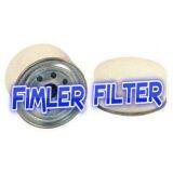 Shut Filter S109470, 605747, 605599, 604327 SMA Filter 308967, 737962, 300861, 304222, 306586 thumbnail-1