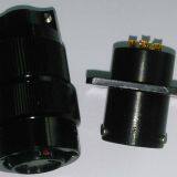 Bayonet Coupling Circular Connectors thumbnail-3