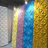 3d PVC Wall Tiles From Hebei Pande Decoration Material Co.,ltd thumbnail-5