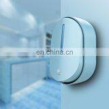 Waterproof Electric Restaurant Soap Dispenser thumbnail-6