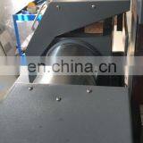 Factory Good Price CNC Middle Speed EDM Wire Cut Machine (Servo Type)