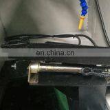 CNC Machine Swiss Type Lathe Price H-F203E thumbnail-4