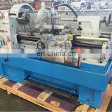 Mini Lathe C6232/C6236/C6240/C6250/C6266 Gap Bed Lathe Machine thumbnail-4