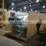 CK0660A Automatic Robot Feed Lathe Automatic CNC Lathe Automatic Lathe thumbnail-6