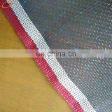 High Quality Anti Insect Net in Malaysia thumbnail-4