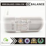10pcs Lot Cabinet Door Drawers Refrigerator Toilet Safety Plastic Lock For Child Kid thumbnail-3