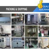 Shenzhen Chuangxin Instruments Co.,LTD. company overview - view 2 thumbnail