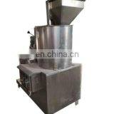 Factory Price Sesame Seeds Peeling Machine/ Sesame Hulling Machine thumbnail-2