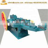 Common Wire Nail Making Machine/ Nail Making Machine in China From Factory thumbnail-3