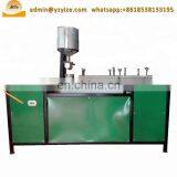Recycled Paper Pencil Making Machine for Paper Pencil Sharpener Machine thumbnail-3