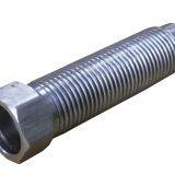 Stainless Steel CNC Parts
