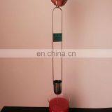 Zahn Cup thumbnail-3