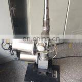 High Quality Water Dancing Angel Swing Fountain Nozzle thumbnail-4