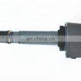 Ignition Coil For H-onda Ci-vic 2006-2011 1.8L OEM 30520-RNA-A01 099700-101 30520-RNA-A02 099700-102 thumbnail-2
