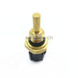 Coolant Temperature Sensor OEM 37870-PK2-005 37870-P7J-003 37870-PJ5-003 thumbnail-3