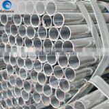 Price of Galvanized Carbon Steel Pipe Sleeve Russia thumbnail-6
