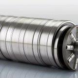 Luoyang Baochen Machinery Technology Co., Ltd company overview - view 1 thumbnail