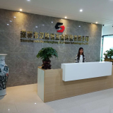 Shenzhen Hansen Hardware Technology Co., Ltd. company overview - view 1 thumbnail