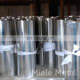 Aluminum Foil With High Heat Sealing Strength thumbnail-5