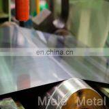 Cold Rolled 0.5mm Galvanized Steel Coil for Construction Material thumbnail-3