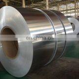 Coated Surface Decoration Aluminum Coil for Gutter