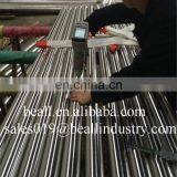 Aluminum Alloy Connecting Rod Dental Alloy Inconel 625 Round Bar thumbnail-5