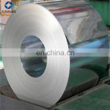 Hot dip galvanized steel coil for roofing houses material z40 z60 manufacturer directly provide