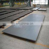 Different Size 1.6773 Alloy Carbon Steel for Structural Steel Plate thumbnail-2