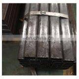 No. 20 Seamless Square Tube of GB8162 Structure thumbnail-4