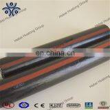 UL 1072 Standard 500MCM Compacted Copper or Aluminum Conductor XLPE Insulation PVC Sheath MV Cable thumbnail-1