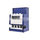 FT630 Soxhlet Extraction Fat Tester thumbnail-1