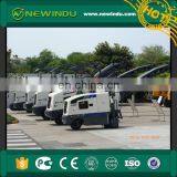 Good Quality Mini Size Vertical Cold Milling Machine thumbnail-2