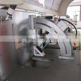 Corner Connector Automatic Cutting Saw/Aluminium Profile Machine thumbnail-4