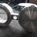 Taiyuan FF Flanges & Fittings Co.,Ltd. company overview - view 2 thumbnail