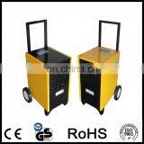 2016 Newest Portable Dehumidifier With CE GS ROHS ISO Certificate thumbnail-1
