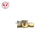China Factory Yemen 12.5Kg Lpg Gas Cylinder Regulator For Sale thumbnail-4