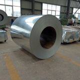 Weight Iron Sheet Galvanized Steel Coil Price thumbnail-5