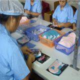 Honghui International company overview - view 3 thumbnail