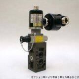 Kaneko 4-way Solenoid Valve (DOUBLE)-MK15G-10-D12PG-TF- DMI thumbnail-1