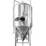 Shandong Tiantai Beer Equipment Co., Ltd company overview - view 2 thumbnail