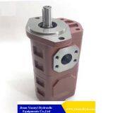 C101 C102 G101 G102 Parker High Pressure Gear Pump For Dump Truck thumbnail-3