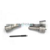 Diesel Engine Injector Common Rail Nozzle DLLA143P1532 0433171944 thumbnail-6