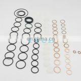 Bosh Fuel Injection Repair Kit Set 800647 thumbnail-6