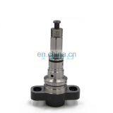 Diesel Fuel Pump Plunger 2 418 455 369 2418455369 2455 369 2455369 in Stock thumbnail-6
