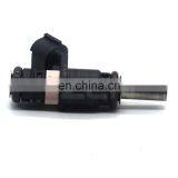 Оригинальный бензиновый топливный инжектор, впускной клапан 04E906031L для VW