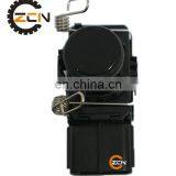 89341-28450-CO PDC Car Parking Sensor 89341-28450 for LX570 OEM: 8934128450 thumbnail-3