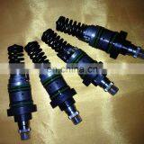 Unit Pump 0414401106 0 414 401 106 With OEM No.02113002 0211 3002 thumbnail-1