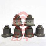 Weifu Delivery Valve YF31 thumbnail-1
