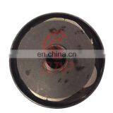 BHF4PL Injection Pump Spare Parts Timer JQ313 Engine Injection Pump Timer for Foton 4BD1 thumbnail-1