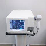 Home Use Pneuamtic Shock Wave Therapy Machine for Ed Treament thumbnail-2